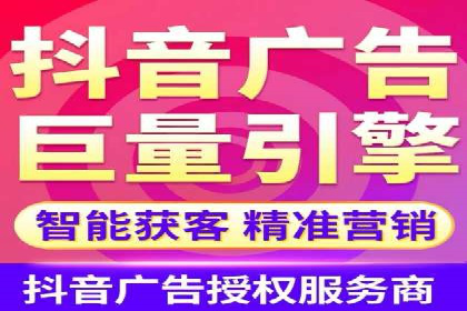 深度解析：竞价推广公司经典案例